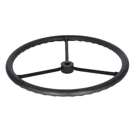 Aftermarket Steering Wheel A-10A7132-AI